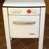 Porte cocina gas desde madrid a sabadell