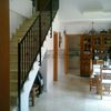 Instalar Equipos Aire Acondicionado (sin Suministro)