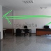 Construir Muro Otros Materiales