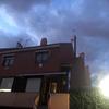 Pequeña Reforma Tejado Casa (Unifamiliar)