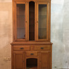 Portes (menos de 3 Bultos)