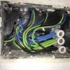 Otros Trabajos De Antenas