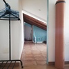 Levantar tejados de buhardilla 20 m2