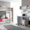 Muebles vivienda