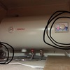 Instalar o Cambiar Termo Eléctrico