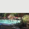 Revestimiento piscina