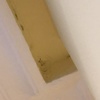 Pintar Interior De Vivienda