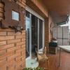 Proyecto y reforma vivienda