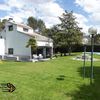 Pintar Exterior Vivienda