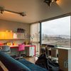 Construir Casa