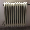 Instalar Radiadores