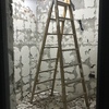 Pequeños Trabajos Albañilería