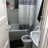 Instalar o Cambiar Sanitarios