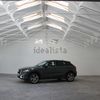Instalación Completa de Aire Acondicionado