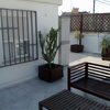 Instalar Tarima Composite