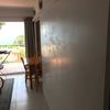 Reforma Vivienda