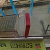 Pintar Exterior Casa (Unifamiliar)