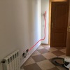 Pequeños Trabajos Instalación Eléctrica