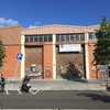 Instalar Carpintería Metálica (Obra Nueva)