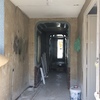 Proyecto y Construcción Casa