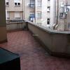 Hacer Cerramiento De Terraza