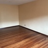 Lijar (Acuchillar) y Barnizar Parquet (Completo)