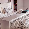 Hacer Mueble a Medida