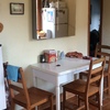 Pintar Interior De Vivienda