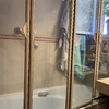 Instalar o Cambiar Mampara de Baño