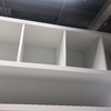 Montar Muebles