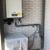 Instalar Carpintería Aluminio (Obra Nueva)