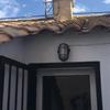 Pequeña Reforma Tejado Casa (Unifamiliar)