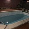Revestir Piscina con Otros Materiales