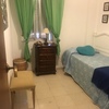 Reforma Vivienda