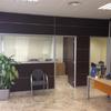 Traslado de oficina