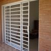 Instalar Rejas