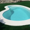 Instalar Piscina Prefabricada Pvc