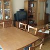 Mudanza Vivienda