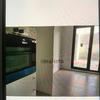 Poner Parquet o Tarima Vivienda (Parcial)