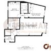 Proyecto y Reforma Cocina