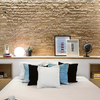 Hacer Mueble a Medida