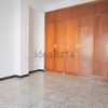Reforma integral ático palma de mallorca