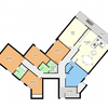 Proyecto y Reforma Vivienda