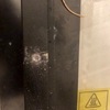 Quitar tornillo completamente barrido