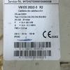Comprar e instalar caldera