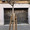 Otros Trabajos De Carpintería De Aluminio