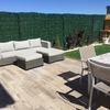 Tasar Bienes Inmuebles
