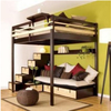 Hacer Mueble a Medida