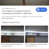 Hacer Trabajos Pladur en Vivienda