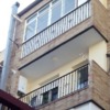 Instalar Carpintería Aluminio (Obra Nueva)